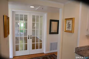 57 South St, Morris, CT 06763 - Photo 7