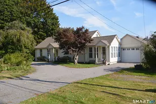 57 South St, Morris, CT 06763 - Photo 1