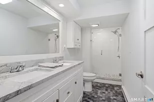 47 Sharon Dr, Wallingford, CT 06492 - Photo 31