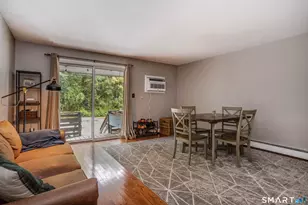 188 Main St, Newington, CT 06111 - Photo 5