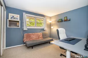 188 Main St, Newington, CT 06111 - Photo 19