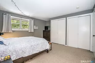 188 Main St, Newington, CT 06111 - Photo 15