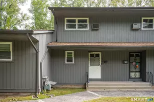 188 Main St, Newington, CT 06111 - Photo 1