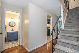 188 Main St, Newington, CT 06111 - Photo 3