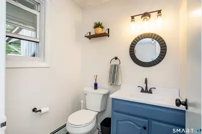 188 Main Street #188, Newington, CT 06111 - Photo 21