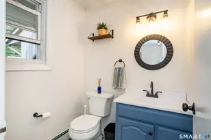 188 Main St, Newington, CT 06111 - Photo 21