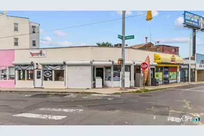 872 Bank Street, Waterbury, CT 06708 - Photo 5