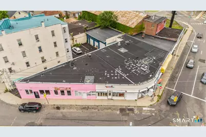 872 Bank Street, Waterbury, CT 06708 - Photo 11