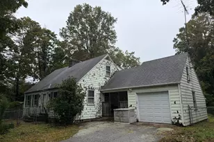 53 Cross Hwy, Westport, CT 06880 - Photo 1