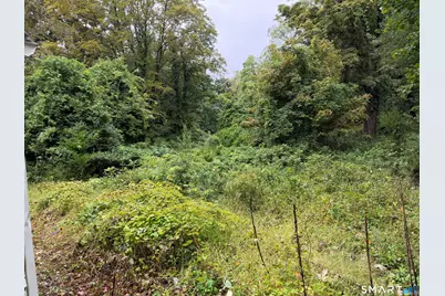53 Cross Highway, Westport, CT 06880 - Photo 5