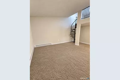 186 Burgundy Hill Lane #186, Middletown, CT 06457 - Photo 3
