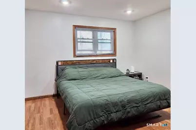 1655 N Colony Road #6003, Meriden, CT 06450 - Photo 7
