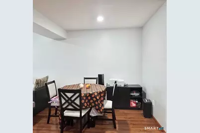 1655 N Colony Road #6003, Meriden, CT 06450 - Photo 5