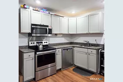 1655 N Colony Road #6003, Meriden, CT 06450 - Photo 3