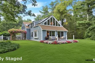 187 W Avon Rd, Avon, CT 06001 - Photo 35