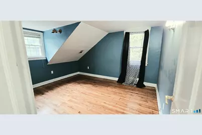 187 West Avon Road, Avon, CT 06001 - Photo 25