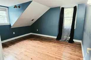 187 W Avon Rd, Avon, CT 06001 - Photo 25
