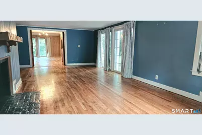 187 West Avon Road, Avon, CT 06001 - Photo 9