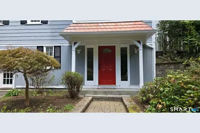 187 West Avon Road, Avon, CT 06001 - Photo 3