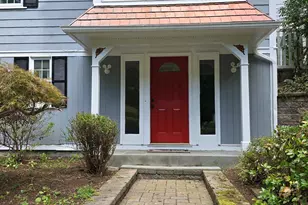 187 W Avon Rd, Avon, CT 06001 - Photo 3
