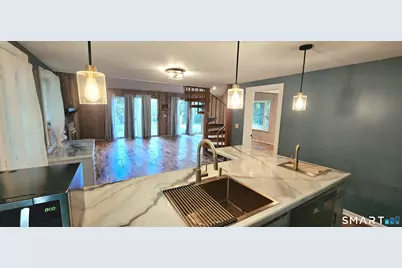 187 West Avon Road, Avon, CT 06001 - Photo 19