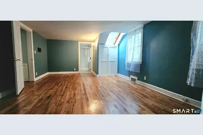 187 West Avon Road, Avon, CT 06001 - Photo 23