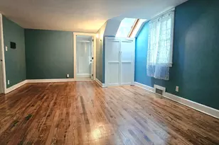 187 W Avon Rd, Avon, CT 06001 - Photo 23