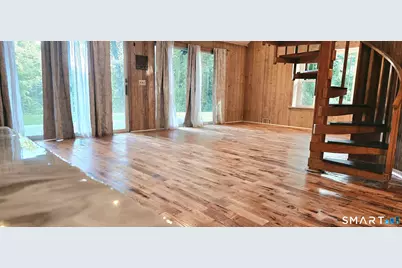 187 West Avon Road, Avon, CT 06001 - Photo 15