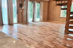 187 W Avon Rd, Avon, CT 06001 - Photo 15