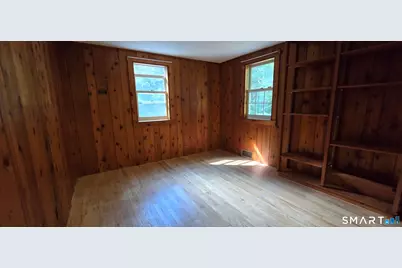 187 West Avon Road, Avon, CT 06001 - Photo 21