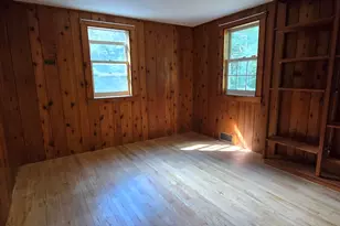 187 W Avon Rd, Avon, CT 06001 - Photo 21