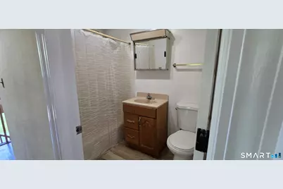 187 West Avon Road, Avon, CT 06001 - Photo 29