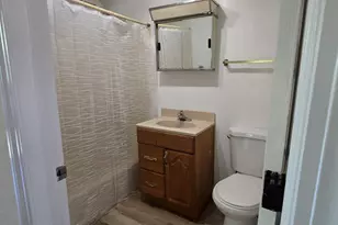 187 W Avon Rd, Avon, CT 06001 - Photo 29
