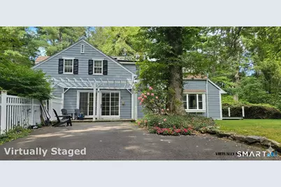 187 West Avon Road, Avon, CT 06001 - Photo 33