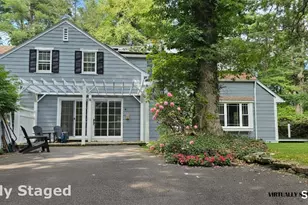 187 W Avon Rd, Avon, CT 06001 - Photo 33