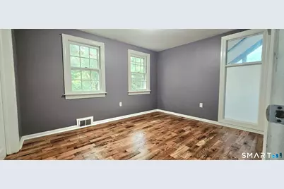 187 West Avon Road, Avon, CT 06001 - Photo 27