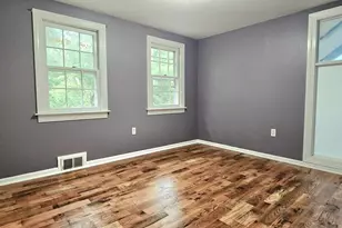 187 W Avon Rd, Avon, CT 06001 - Photo 27