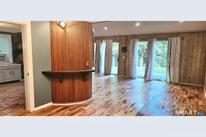187 West Avon Road, Avon, CT 06001 - Photo 11