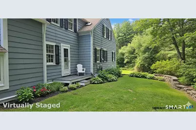 187 West Avon Road, Avon, CT 06001 - Photo 37