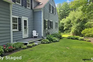187 W Avon Rd, Avon, CT 06001 - Photo 37