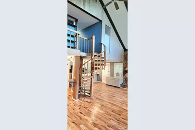 187 West Avon Road, Avon, CT 06001 - Photo 13