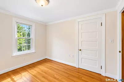 110 West High Street, East Hampton, CT 06424 - Photo 23