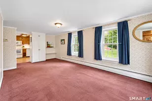 110 W High St, East Hampton, CT 06424 - Photo 13