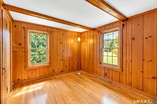 110 W High St, East Hampton, CT 06424 - Photo 21