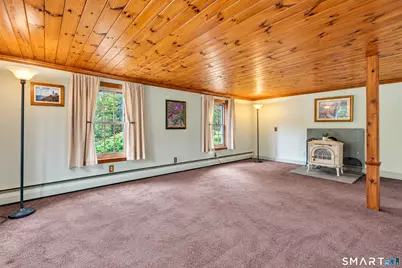 110 West High Street, East Hampton, CT 06424 - Photo 17