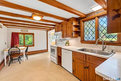 110 West High Street, East Hampton, CT 06424 - Photo 9