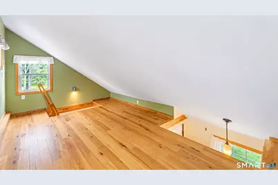 110 West High Street, East Hampton, CT 06424 - Photo 33
