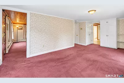 110 West High Street, East Hampton, CT 06424 - Photo 15
