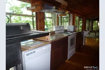 46 Forty Acre Mountain Road, Danbury, CT 06811 - Photo 13