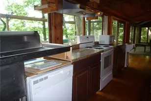 46 Forty Acre Mountain Rd, Danbury, CT 06811 - Photo 13